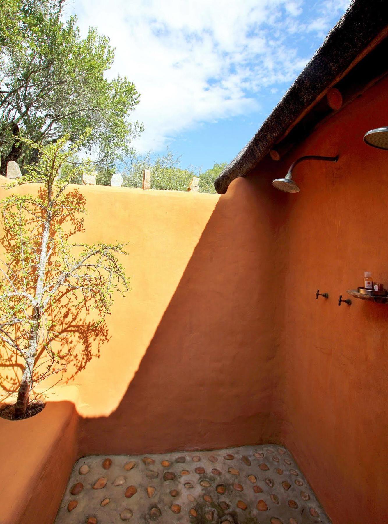 Amakhala Safari Lodge Paterson Екстериор снимка